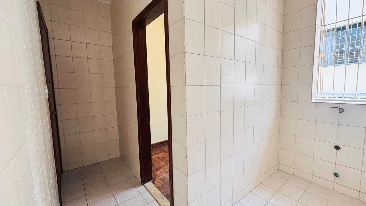 20282df7-f011-4c15-b7b0-227aef0bfae3