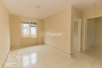 apartment em Avenida Eduardo Prado, Cavalhada - Porto Alegre - RS