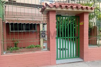 apartment em Rua Columbia, Quintino Bocaiúva - Rio de Janeiro - RJ