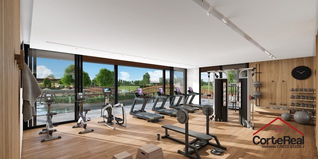 150_fitness.jpg