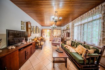 house em LÍBERO BADARÓ, Passo da Areia - Porto Alegre - RS