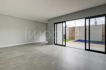apartment em Servid�o Dion�zio Veiga, Centro - Itajaí - SC