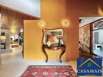 apartment em Rua Vital Brasil, Nova Fazendinha - Carapicuíba - SP