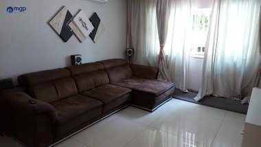 house em Rua Guaranésia, Vila Mariana - São Paulo - SP