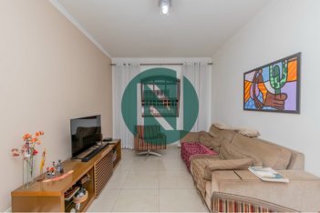 house em Rua Salvador Rodrigues Negrão, Vila Marari - São Paulo - SP