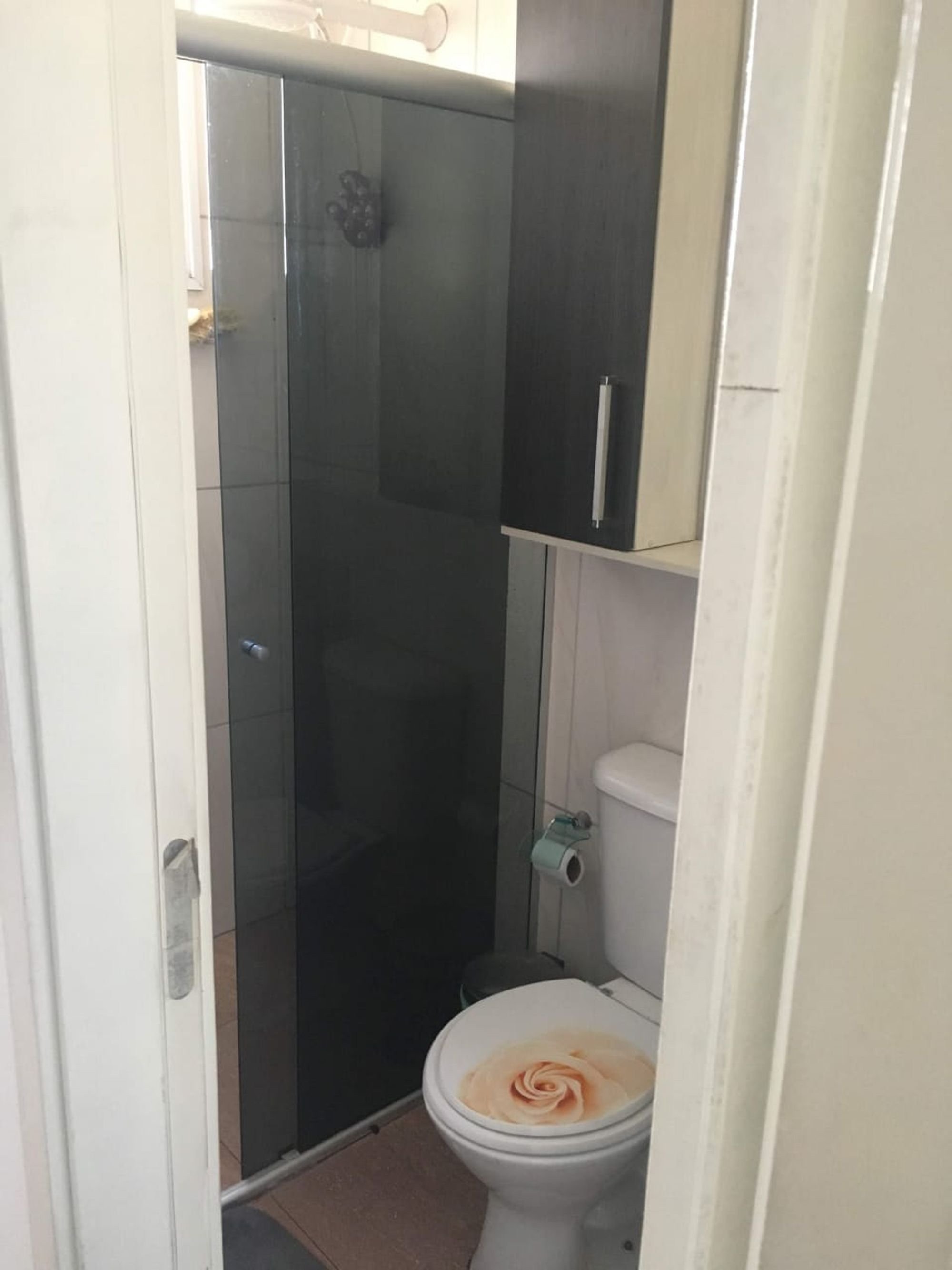 img1