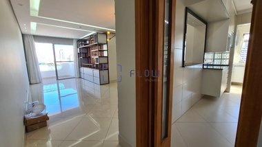 apartment em Rua Afonso Celso, Vila Mariana - São Paulo - SP