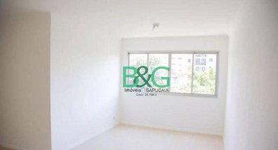 apartment em Rua da Bica, Freguesia do Ó - São Paulo - SP