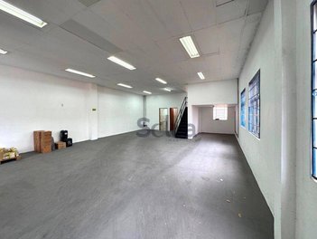 office em Rua João Carlos Amaral, Jardim Aparecida - Campinas - SP