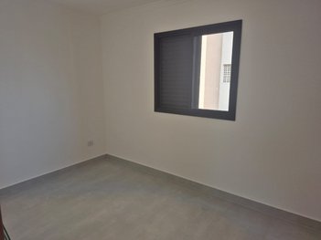 apartment em Avenida Guapira, Tucuruvi - São Paulo - SP