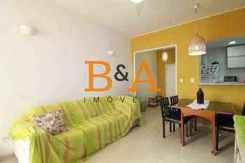 apartment em Rua Djalma Ulrich, Copacabana - Rio de Janeiro - RJ