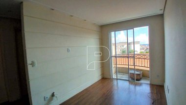 apartment em Rua Zaire, Outeiro de Passárgada - Cotia - SP
