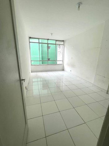apartment em Rua Oscar Cintra Gordinho, Liberdade - São Paulo - SP