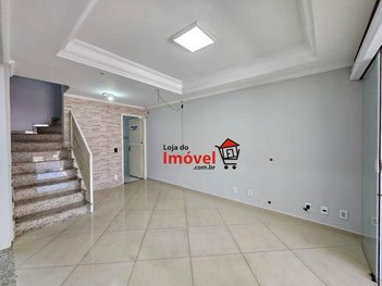 house em Avenida José Odorizzi, Assunção - São Bernardo do Campo - SP