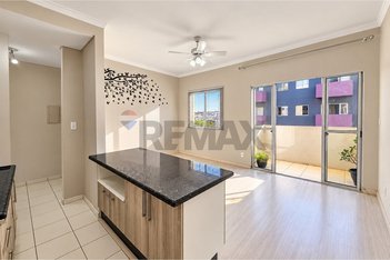 apartment em Rua Miguel Stefan, Lopes de Oliveira - Sorocaba - SP