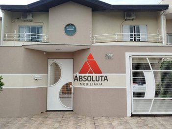 house em Rua Ataulfo Alves, Parque Residencial Jaguari - Americana - SP