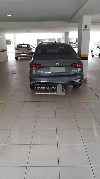 business em Rua João Pio Duarte Silva, Córrego Grande - Florianópolis - SC