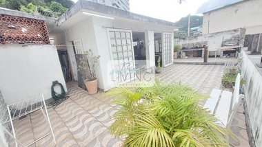 apartment em Rua Paissandu, Flamengo - Rio de Janeiro - RJ