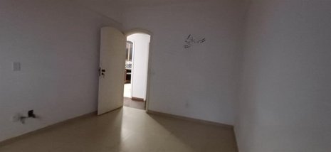 apartment em Rua Adolfo Bastos, Vila Bastos - Santo André - SP