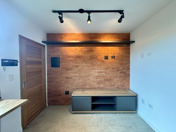 house em Rua Ipomeias, Vila Bela - São Paulo - SP