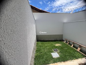 house em Rua Heitor Guimarães, São João Batista (Venda Nova) - Belo Horizonte - MG