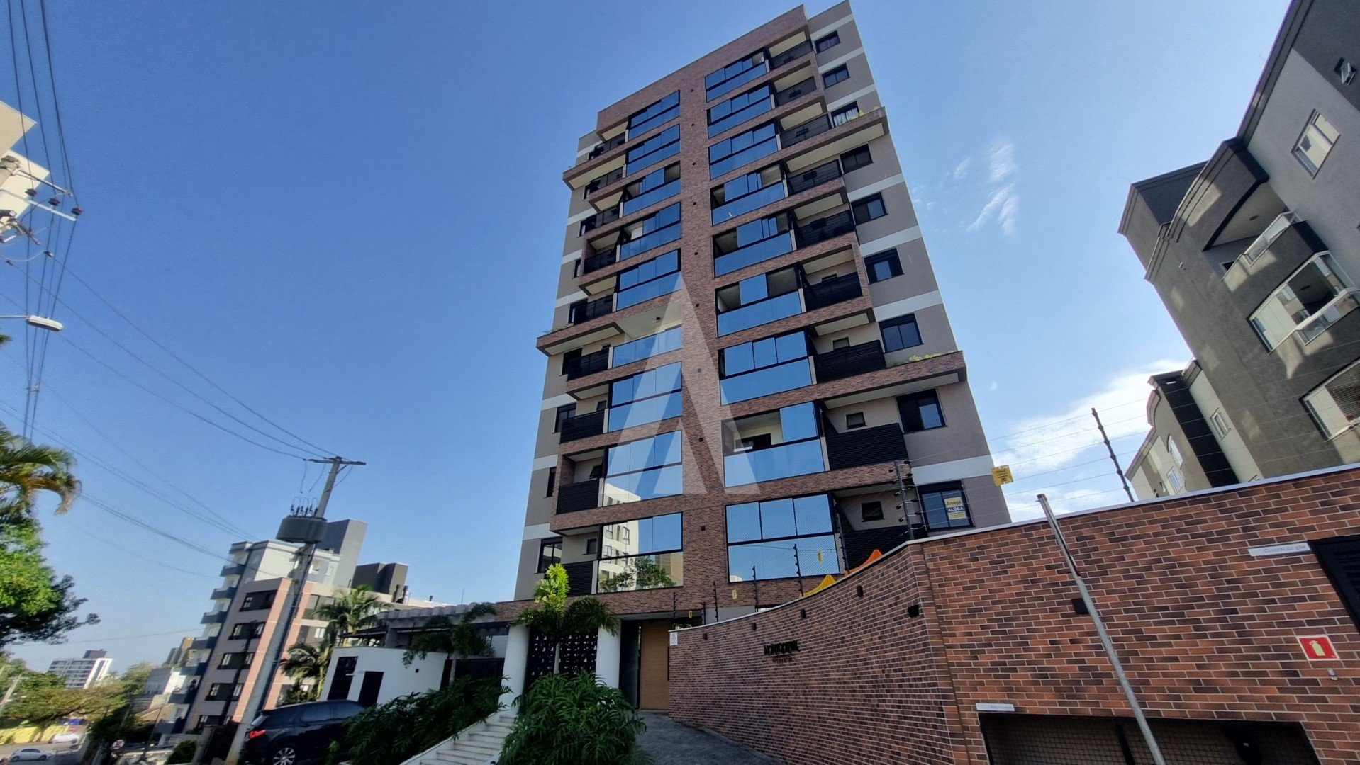 FACHADA 3