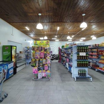 commercial_property em Rua Doutor Monteiro, Centro - Arroio Grande - RS