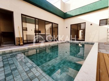house em Rodovia ES-010, Manguinhos - Serra - ES
