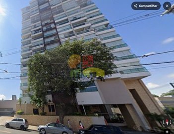 office em Avenida Kennedy, Jardim do Mar - São Bernardo do Campo - SP