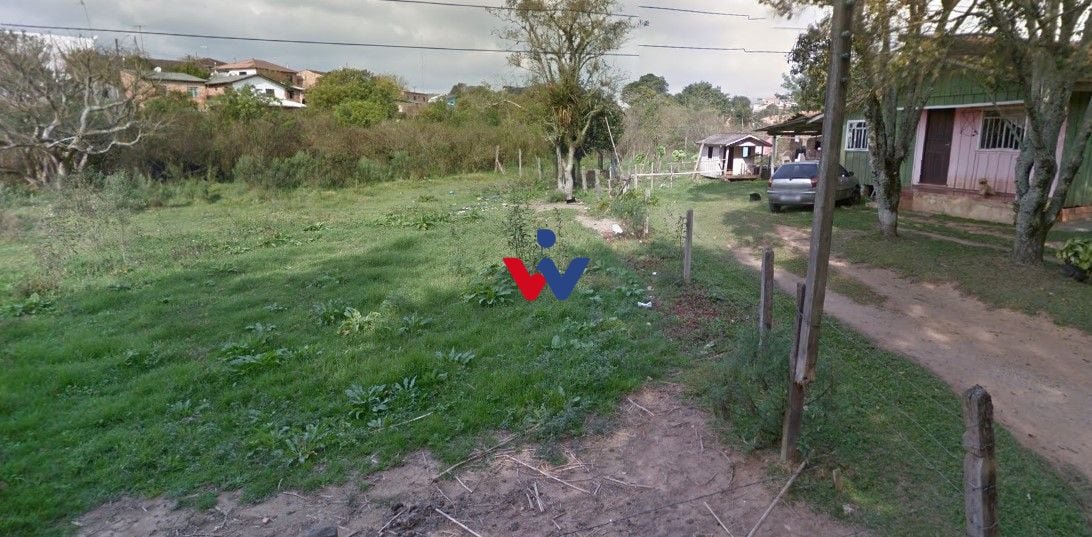 image-0