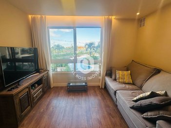 apartment em Farroupilha, Marechal Rondon - Canoas - RS