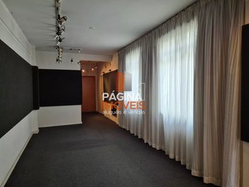 business em Rua dos Andradas, Centro Histórico - Porto Alegre - RS