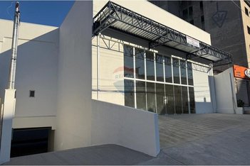 office em Avenida José Gomes da Rocha Leal, Centro - Bragança Paulista - SP