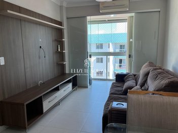 apartment em Rua Júlio Cezar de Oliveira Serrano, Mata da Praia - Vitória - ES