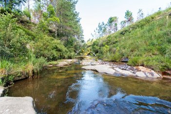 land_lot em BR-376, São Luiz do Purunã - Balsa Nova - PR