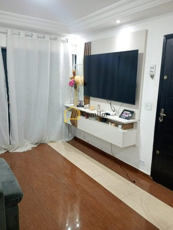 house em Avenida Francisco José Resende, Jardim Aricanduva - São Paulo - SP