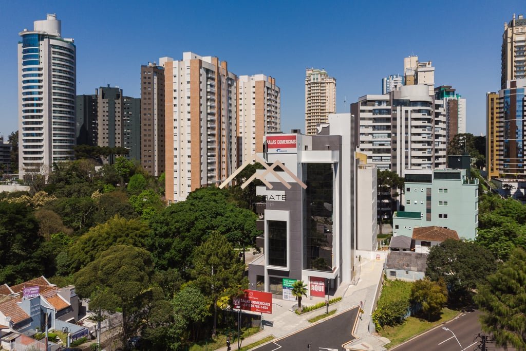 012_fachada.jpg