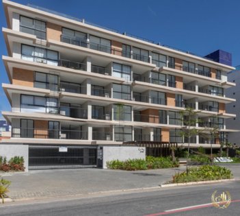 apartment em Avenida Governador Argemiro de Figueiredo, Jardim Oceania - João Pessoa - PB