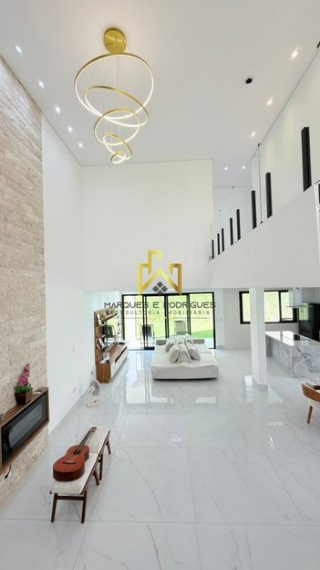 house em Avenida Prefeito Sebastião Fernandes, Centro - Vespasiano - MG