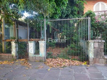 land_lot em Rua Morretes, Santa Maria Goretti - Porto Alegre - RS