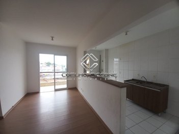 apartment em Rua Tupi, Cerâmica - São Caetano do Sul - SP