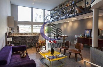 house em Rua Cláudio Rossi, Jardim da Glória - São Paulo - SP