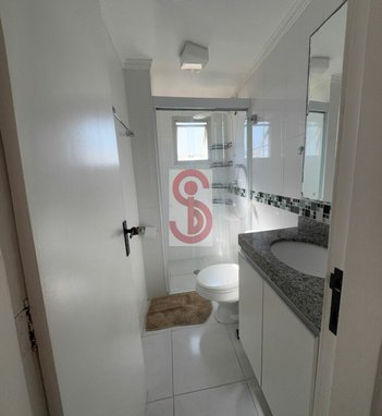apartment em Avenida Cipriano Rodrigues, Vila Formosa - São Paulo - SP