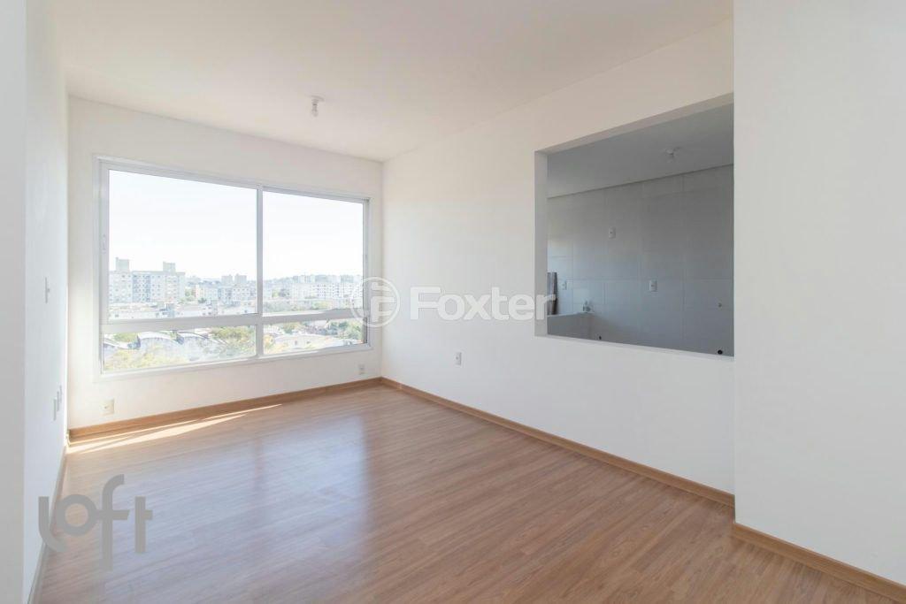 1023381_02sala_002.jpg