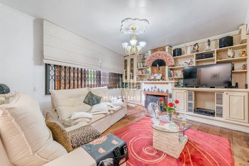 house em Rua Henrique Oswald, São Sebastião - Porto Alegre - RS