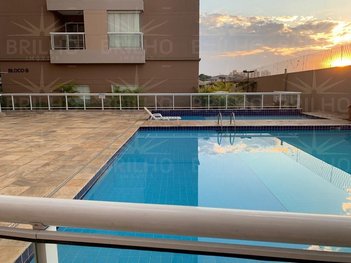 apartment em Rua Cláudio Aparecido Oliveira, Jardim Roberto - Osasco - SP