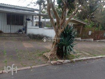 house em Rua Doutor Eduardo Chartier, Higienópolis - Porto Alegre - RS