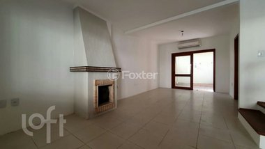 house em Avenida Eduardo Prado, Cavalhada - Porto Alegre - RS