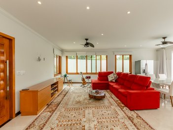 house em Rua Relva Velha, Jardim Sertãozinho - São Paulo - SP