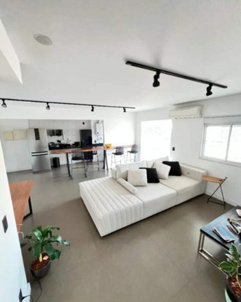 apartment em Rua João Antônio de Oliveira, Mooca - São Paulo - SP